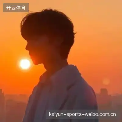 郑妮童